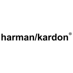 uploads/brand/67188b5a8a3aa.webp