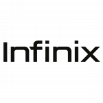 uploads/brand/6718bc610f653.webp