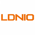 uploads/brand/6718bf19ad349.webp