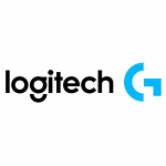 uploads/brand/6718bf43be9fc.webp