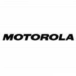 uploads/brand/6718bf8daeeba.webp