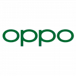 uploads/brand/6718c0b702f15.webp