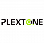 uploads/brand/6718c26e450d2.webp