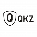 uploads/brand/6718c2b369819.webp