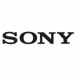 uploads/brand/671b253d7ff05.webp