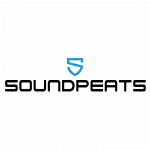 uploads/brand/671b25c76f600.webp