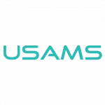 uploads/brand/671b304ff2eb0.webp