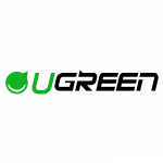 uploads/brand/671b30751c181.webp
