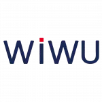 uploads/brand/671b30db8454d.webp