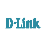 uploads/brand/679b51311d6a5.png
