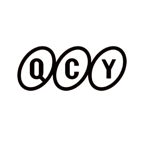 uploads/brand/67e7942638df8.png