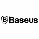 uploads/brand/67e794923665b.png