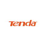 uploads/brand/67e7bcc497416.png