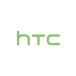 uploads/brand/67e7bcf5d7843.png