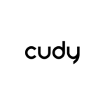 uploads/brand/67e7bd045cfab.png