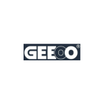uploads/brand/67e7bd19618ee.png
