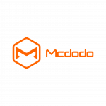 uploads/brand/68296f08d6c09.png