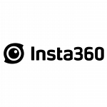 uploads/brand/682c4abf9ca05.png