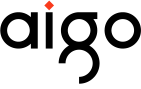 uploads/brand/685e2b32841b9.png
