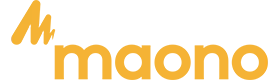 uploads/brand/68d66d3046f0f.webp