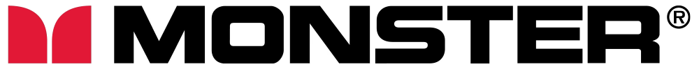 uploads/brand/68f5cacfe8256.png