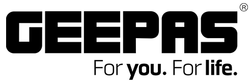 uploads/brand/68fb2054e5b71.png