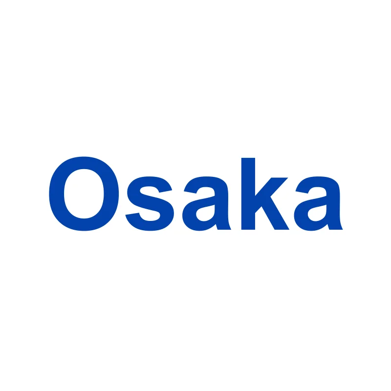 uploads/brand/6a7978ff19b0f.webp