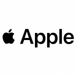 uploads/brand/Apple-6176_66f4e7dcdd79d.png