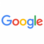 uploads/brand/Google-4283_66f4f08d3f46d.png