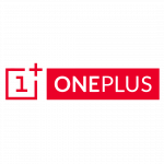 uploads/brand/Oneplus-9091_66f4f09e32e3e.png
