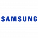uploads/brand/Samsung-4680_66f4e9162d4f0.png