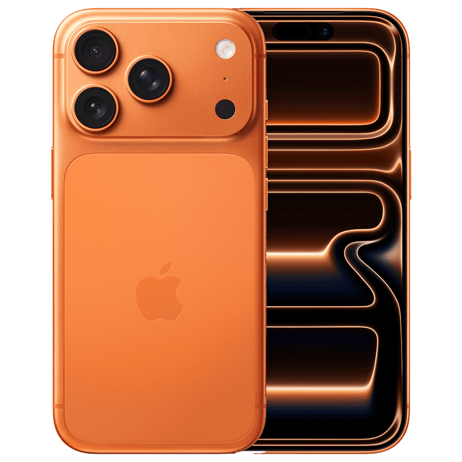 Phones