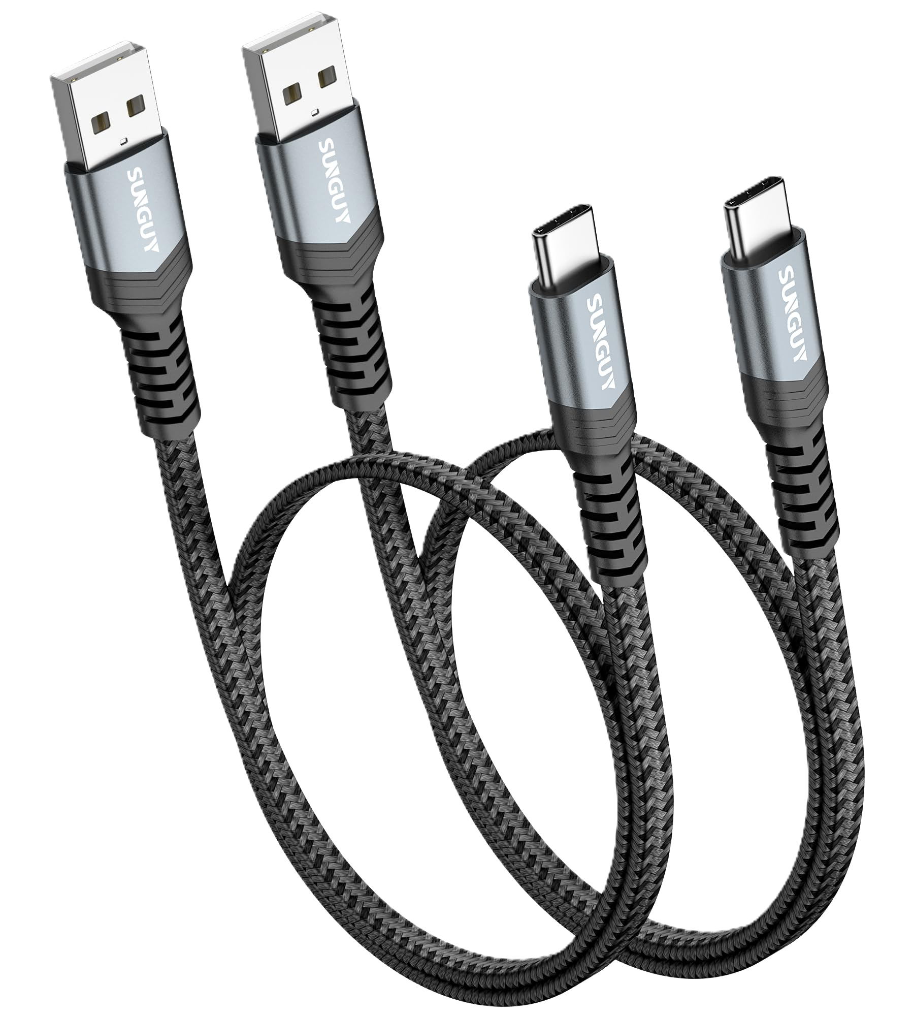 Cables