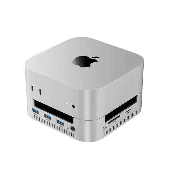 Mac mini