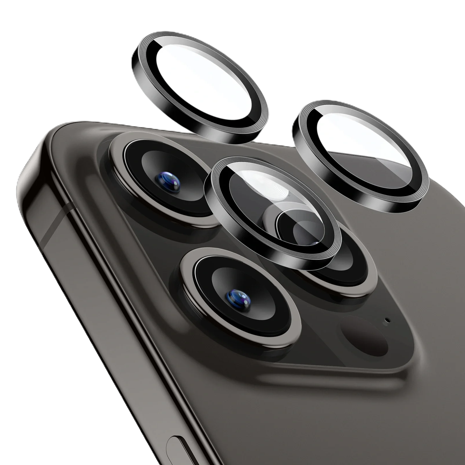 Phone Camera Protector