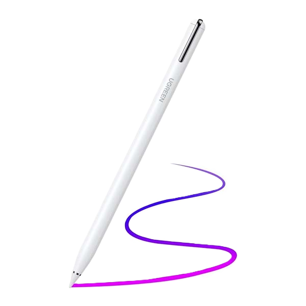 Smart Pen