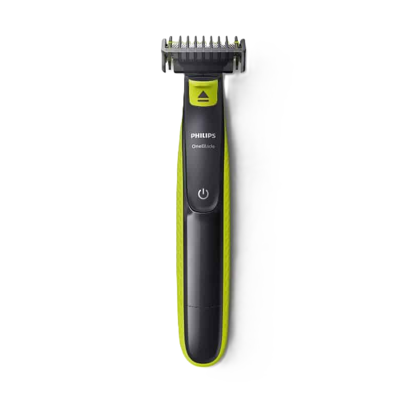 Trimmer