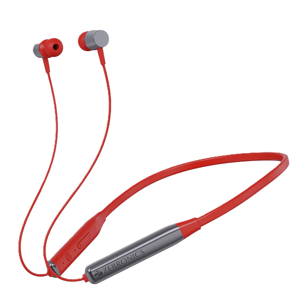 Neckbands