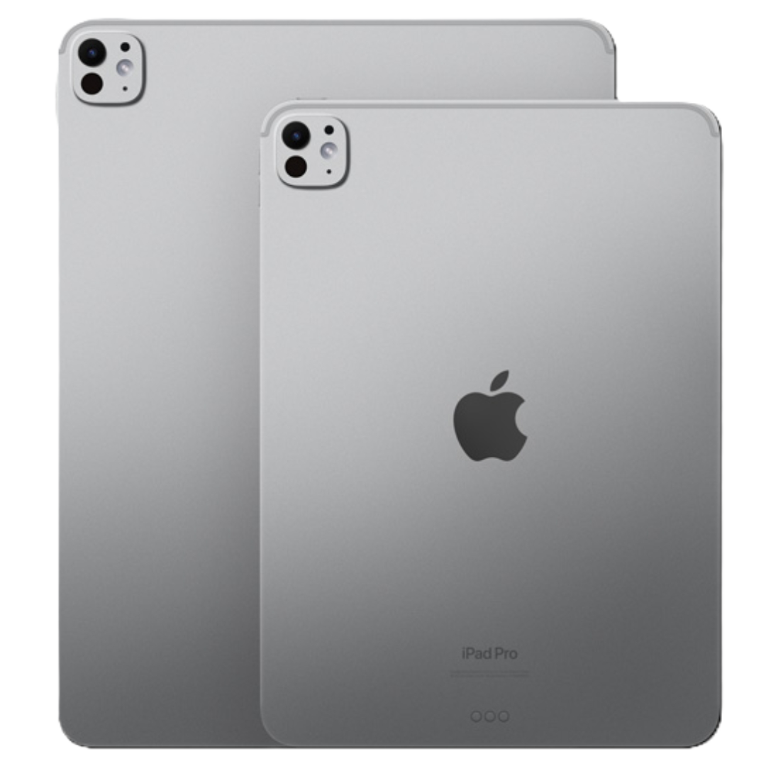 Tablet & Accessories