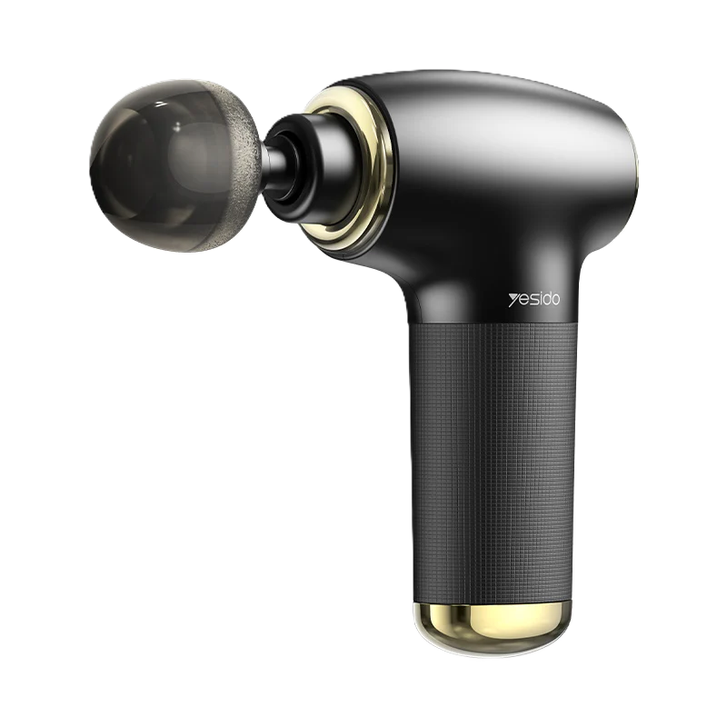 Massage Gun