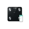 Smart Electronics