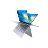 Computer & Accessories