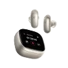 Earbuds