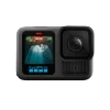 Action Camera