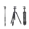 Tripod & Monopod