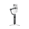 Gimbal
