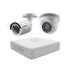 Security & Networking