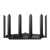 WiFi Router