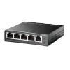 Network Switch