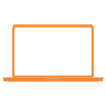 Laptops